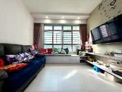 Blk 671A Waterway Banks (Punggol), HDB 4 Rooms #617642011